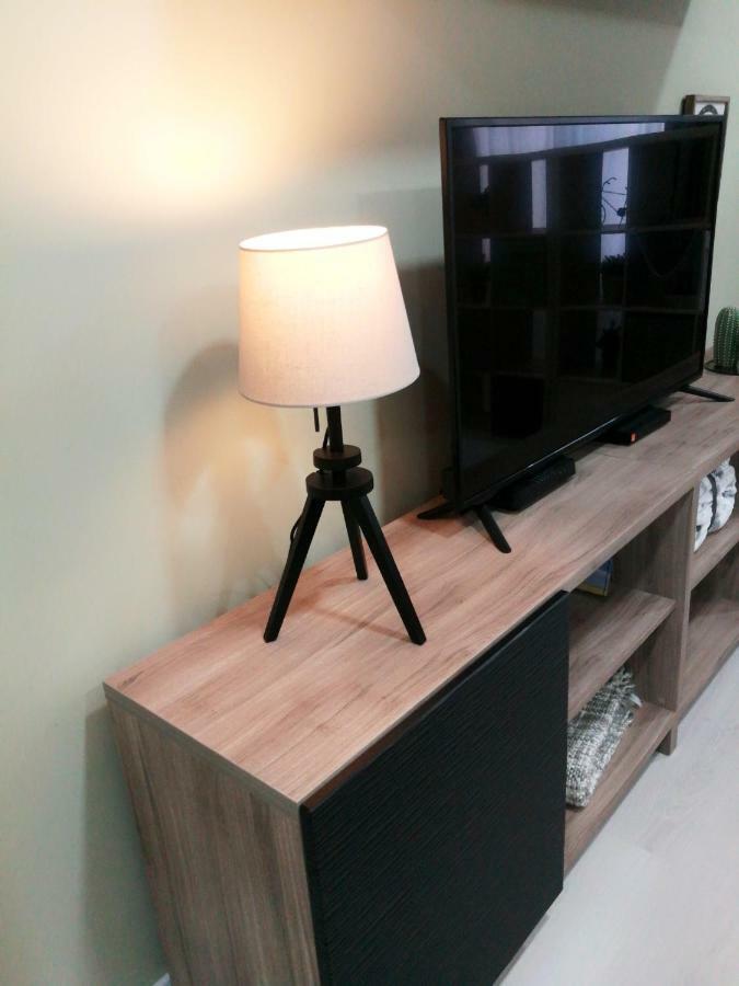 Your Comfy Stay In The Center Of Madrid Esterno foto